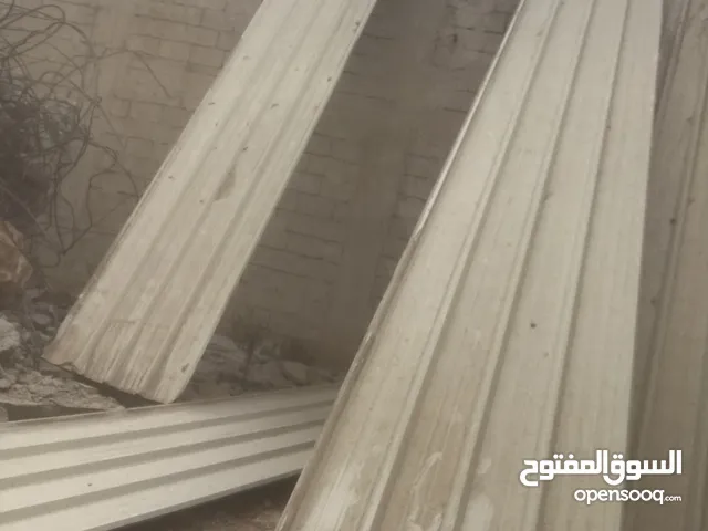 زينقو سندوتش مستعمل للبيع