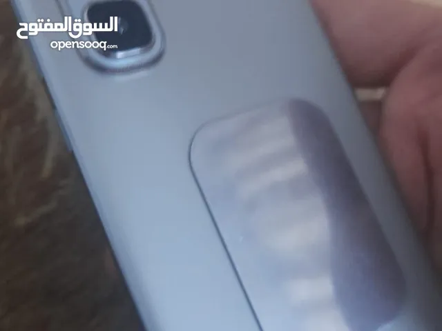 انفنكس هوت 50 برو، بلس