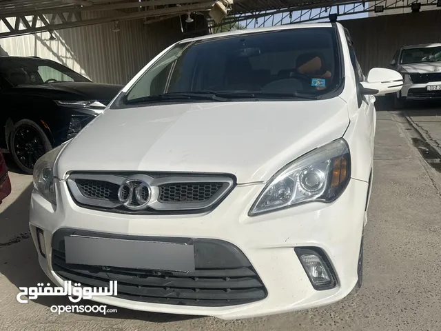 بايك 20 مديل 2019 السياره كفاله جديده وحلوه كير اوتو مامطلوبه ومداور ثاني يوم سعرها 83 وبيها مجال