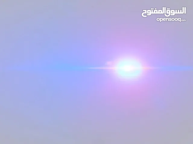 دبلوم الرخصة الدولية لقيادة الحاسوب