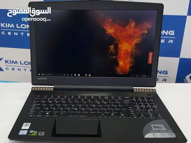 Windows Lenovo for sale  in Mecca