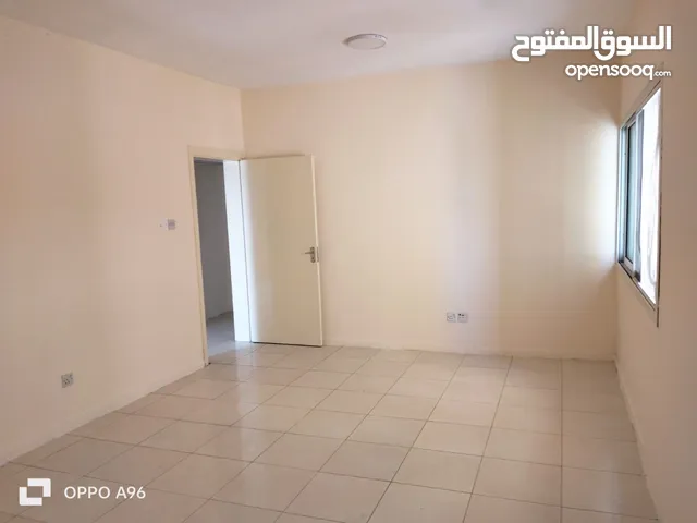 120 m2 2 Bedrooms Apartments for Rent in Sharjah Abu shagara