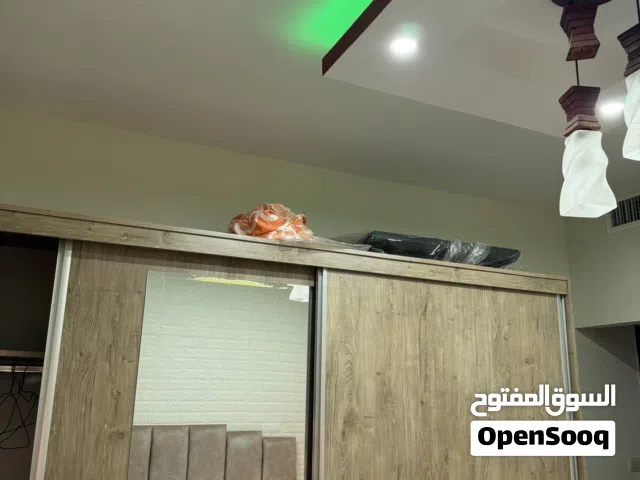 شقة مميزة مفروشة و قريبة من الأسواق. الخدمات