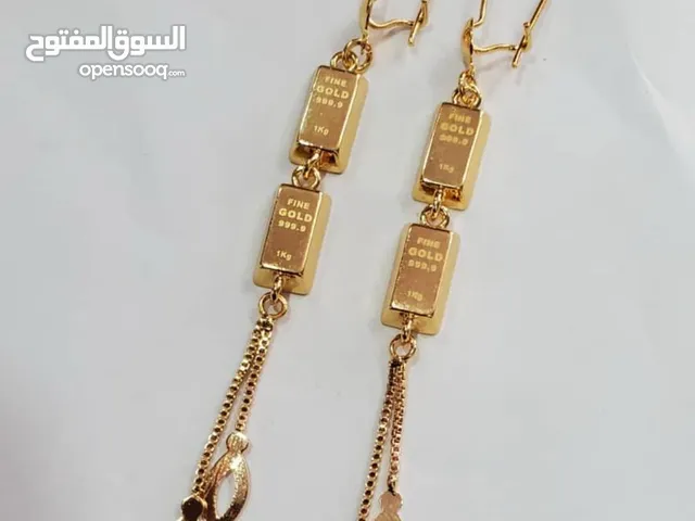 اخراص نحاسي مضمون مايتغير الون