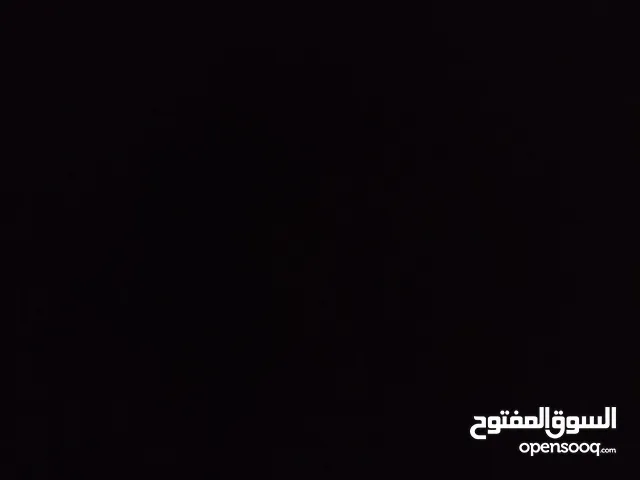 ابحث عن دراجه هايبوزا او اي شي للبيع ب الاقساط