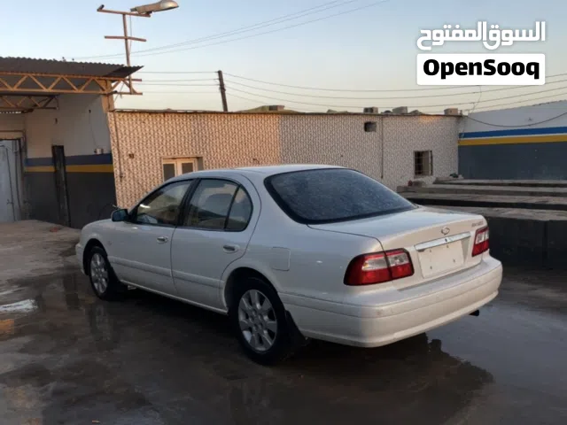 سامسونق دمعة طاولون ربي يبارك