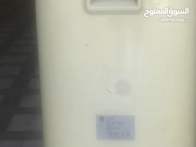 للبيع جهاز منقي الهواء Philips