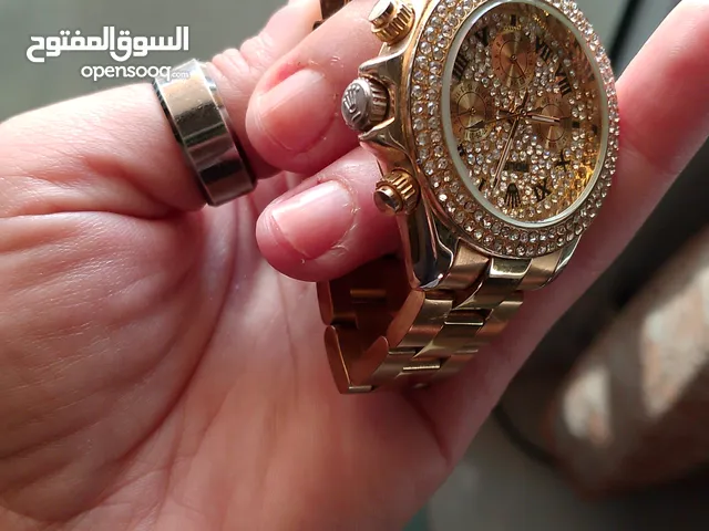 الساعه دي كوبي والفلوس المعدنيه العملات القديمه