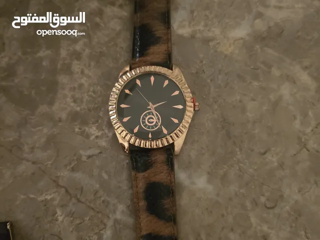 Orange Guess for sale in Amman