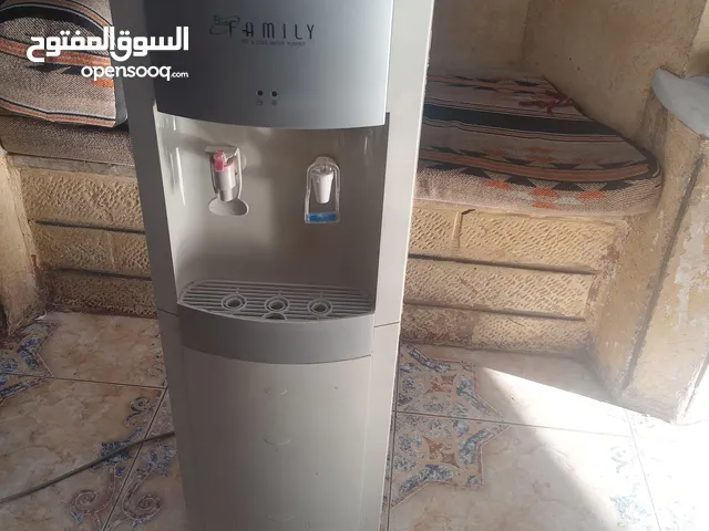 Water Coolers for sale in Amman