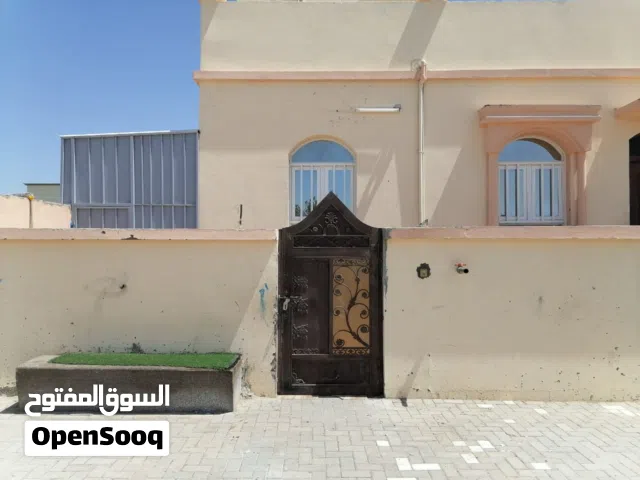 منزل في الخوض  للبيع قابل لتفاوض