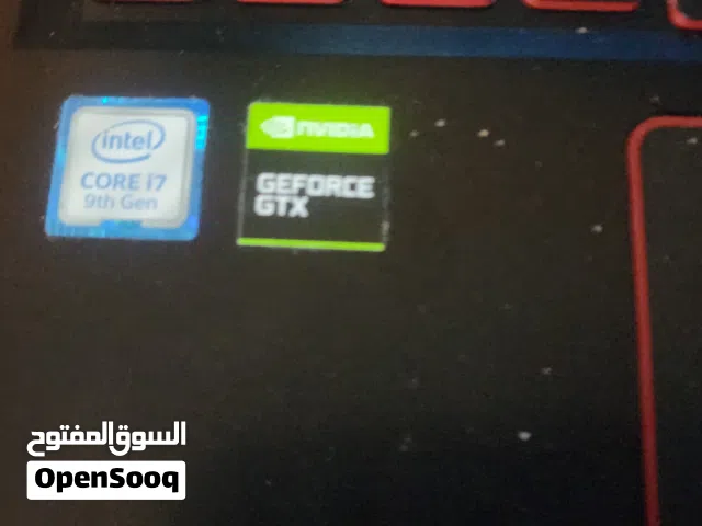 Windows Acer for sale  in Buraimi