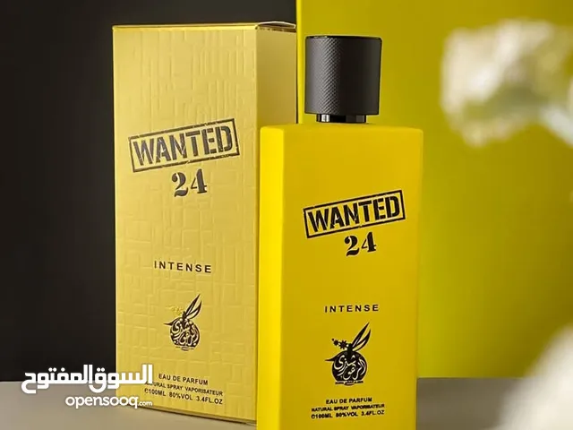 عطر للبيع  24