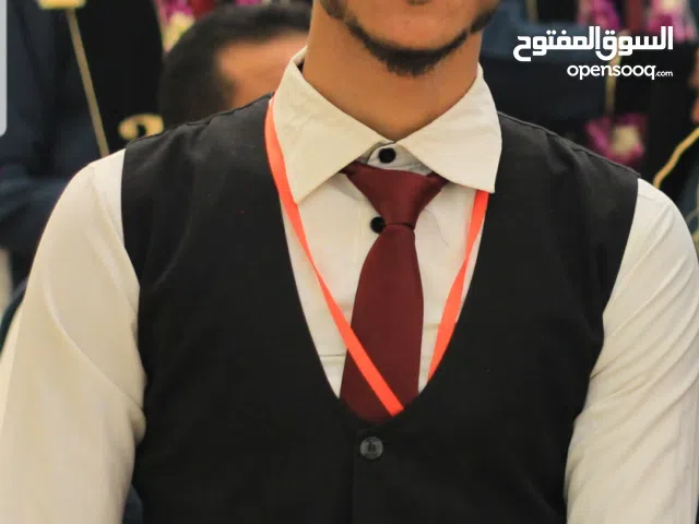 عبدالله محمد