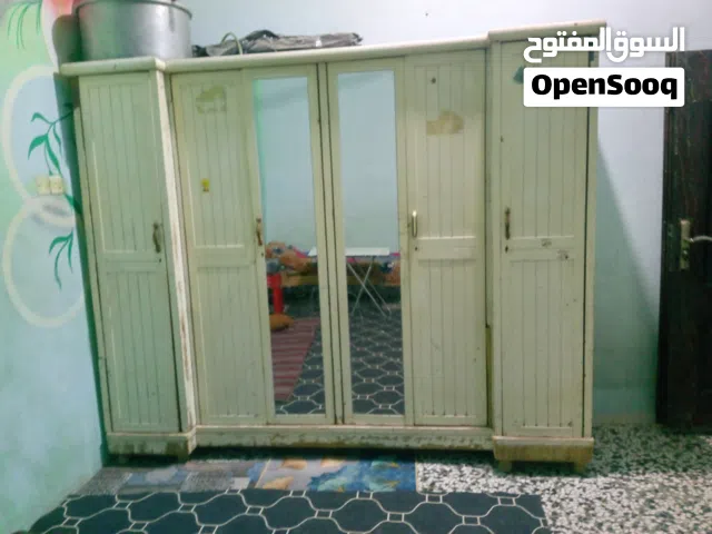 كنتور للبيع مستعمل