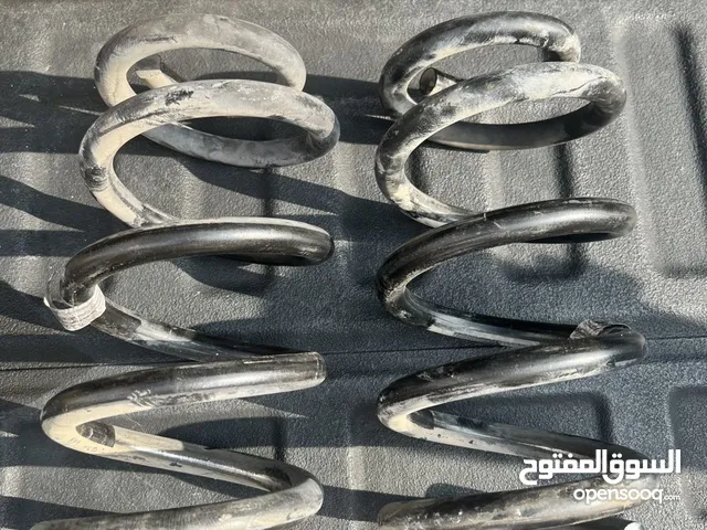 اغراض وانيت