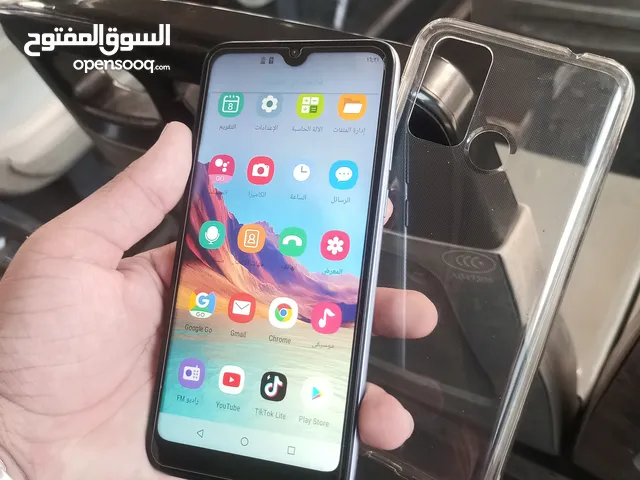 جهاز شغال يومين للبدل على طيور