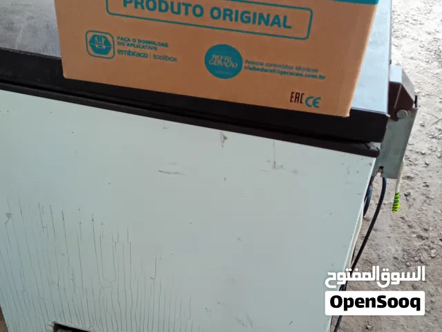 متوفر لدينا صيانة  وتجديد  الأجهزة الكهرومنزلية   شاشات / غسالات / ثلاجات / خلاطات