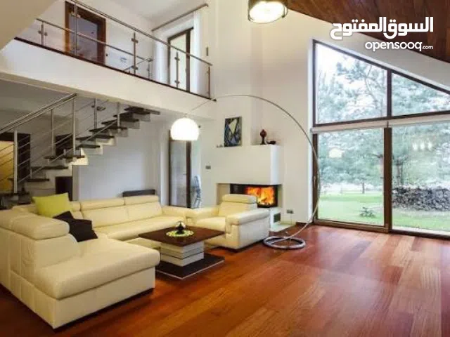 Residential Land for Sale in Misrata Tripoli St