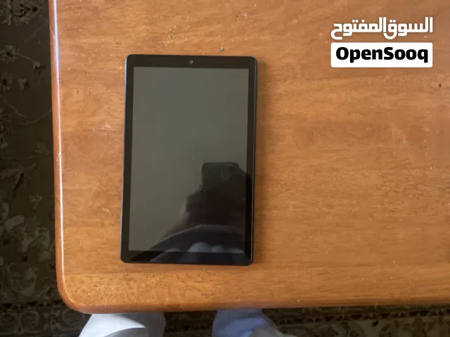 TCL Tap 8 plus