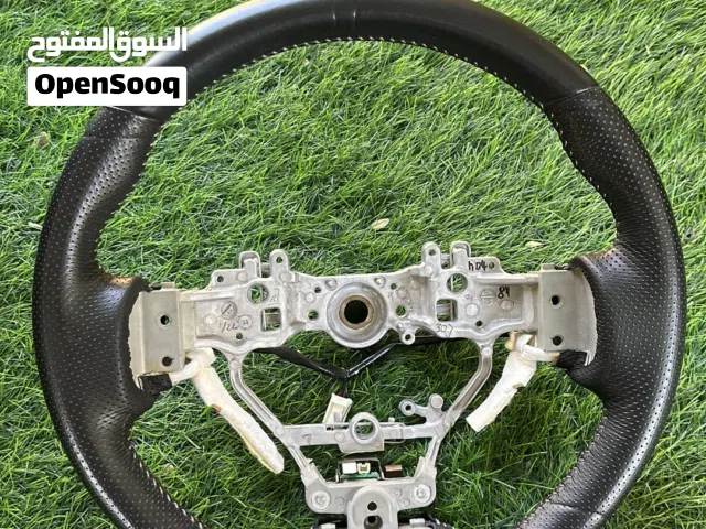 سكان is 2019