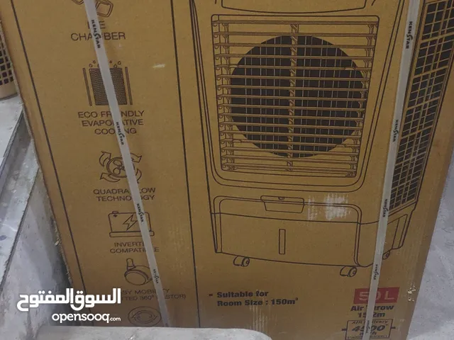 Other 0 - 19 Liters Microwave in Sana'a