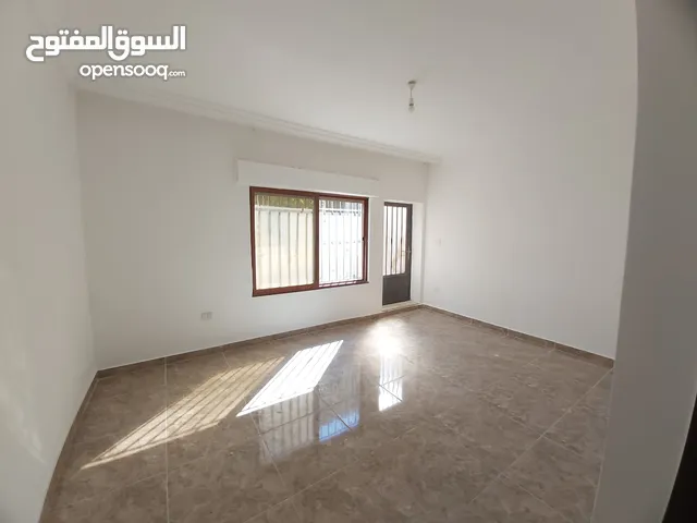 84 m2 2 Bedrooms Apartments for Sale in Amman Dahiet Al Ameer Rashed