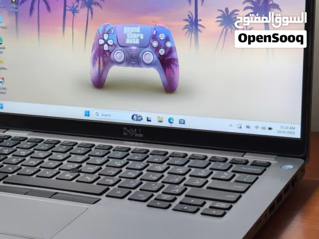 جيل 10 سلفر للتصميم