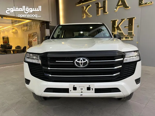  Used Toyota in Mecca