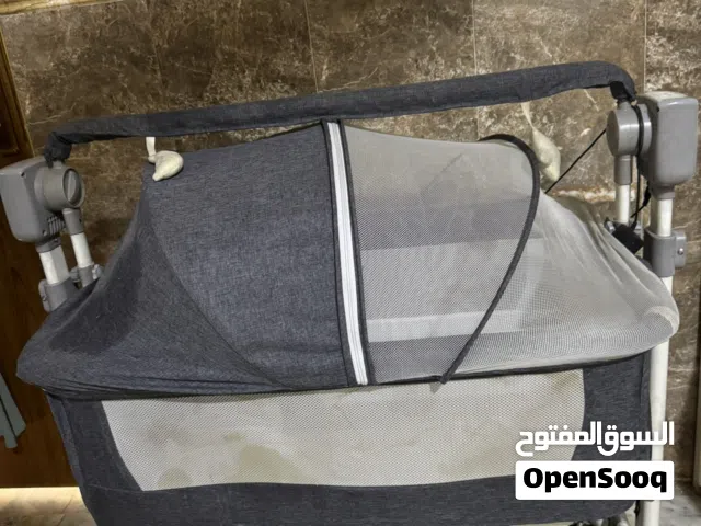 كاروك كهربائي  ماركه كيديلو الالمانيه هزاز  سرعات  متعدده  موسيقى متعدده اخو الجديد شغال وسعر نهائي