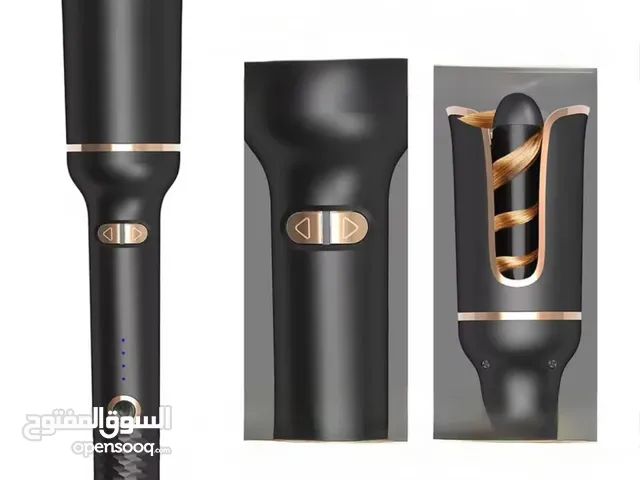  Hair Styling for sale in Southern Governorate