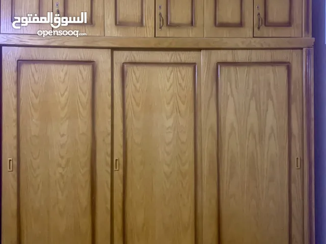 كنتور خشبي