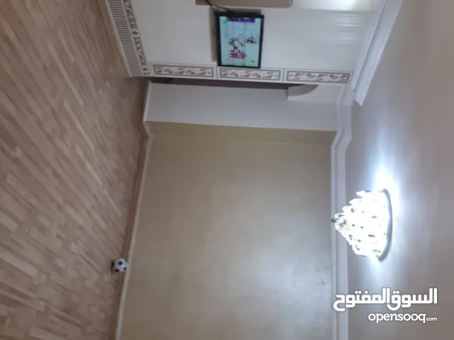 120 m2 2 Bedrooms Apartments for Sale in Amman Abdoun Al Shamali