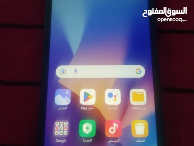 Xiaomi 11T Pro 256 GB in Al Batinah