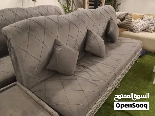 كتب طقم جلوس