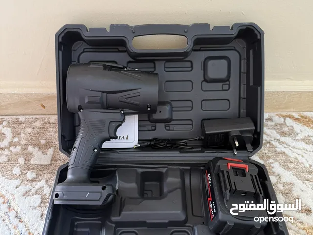 منتج بلور هواء يوجد توصيل مختلف مناطق السلطنة