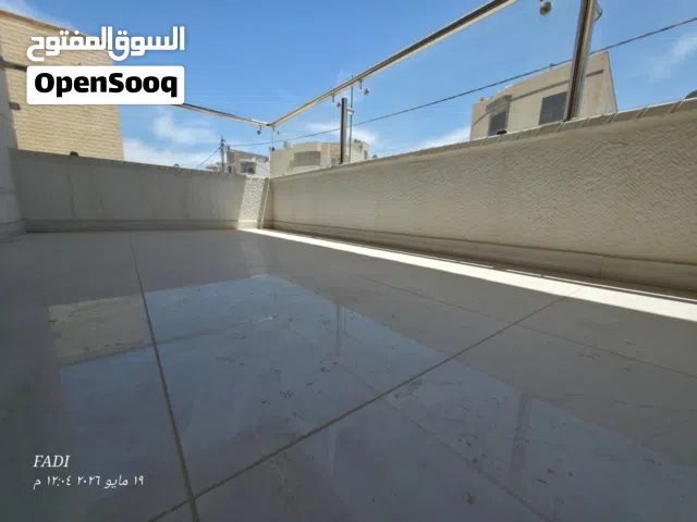 175 m2 3 Bedrooms Apartments for Sale in Amman Al Bnayyat