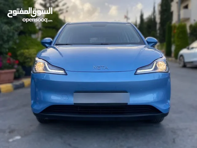 Used Neta V in Zarqa