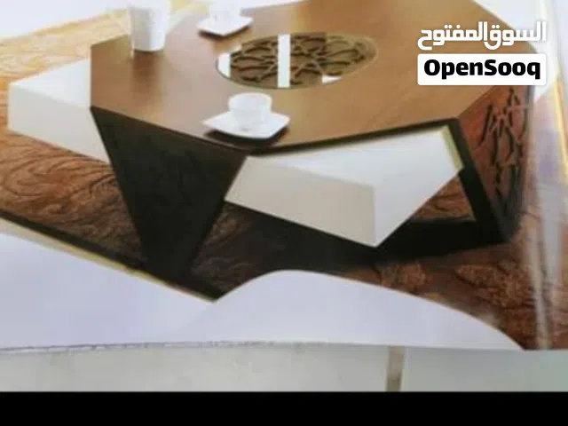 اثاث تركي جوده عاليه جديد تغليف ممتاز