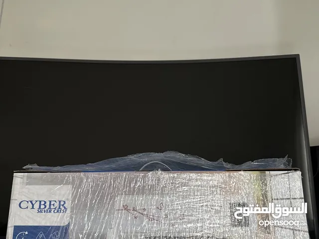 Other for sale in Muscat