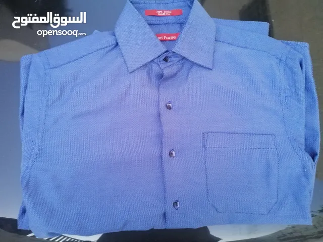 Shirts Tops & Shirts in Amman