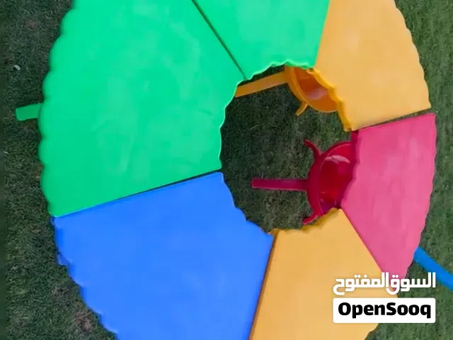 اثاث روضه للبيع