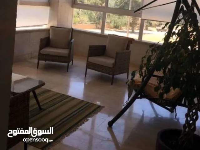 450 m2 4 Bedrooms Villa for Sale in Amman Dabouq