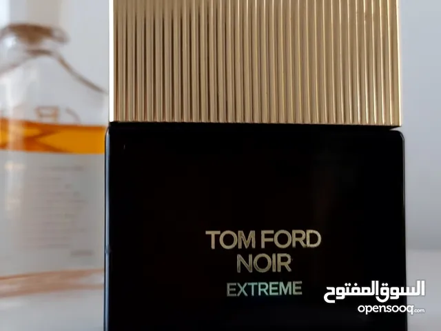 noir Extreme tom ford توم فورد