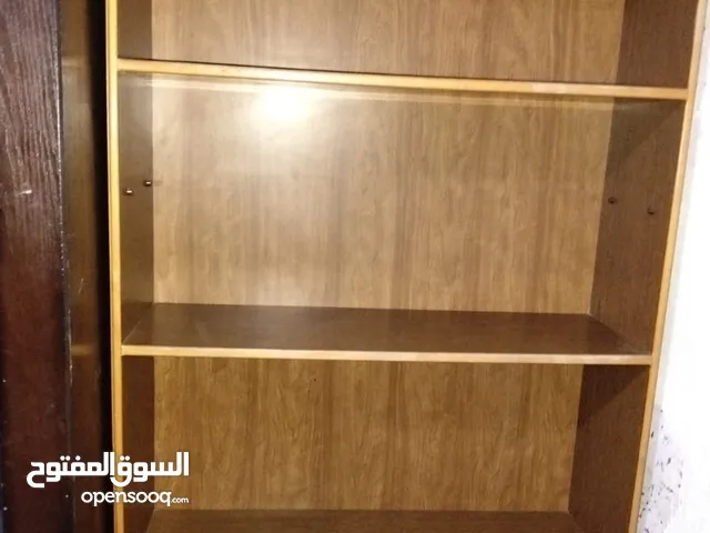 مطوه خشب لاتيه 18