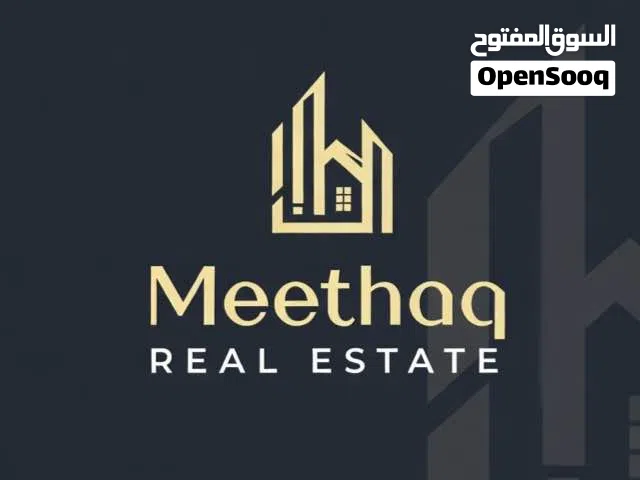 2000 m2 3 Bedrooms Apartments for Rent in Tripoli Al Nasr St