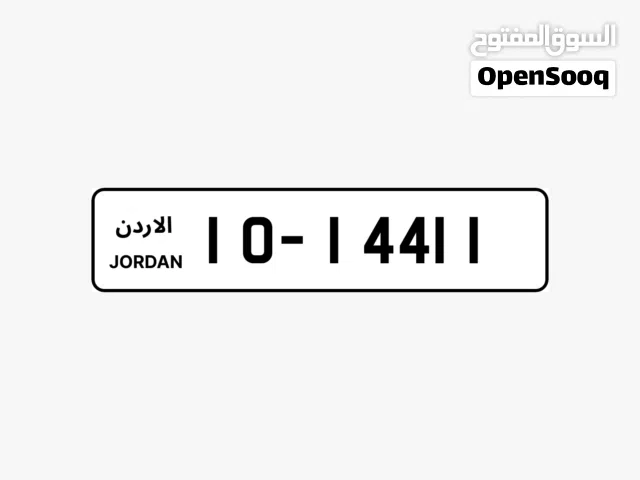 10 - 14411