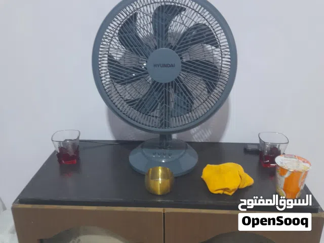 لبيع أغراض للبيت شبه جديد