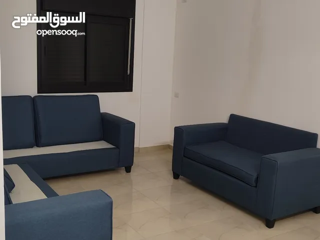132 m2 3 Bedrooms Apartments for Sale in Zarqa Al Hashemieh