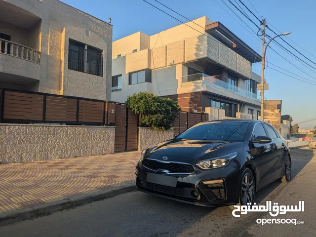 Kia K3 2019 In Great Condition for sale